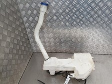 FORD TOURNEO CUSTOM WASHER BOTTLE TANK BK2113K185A MK1 2015