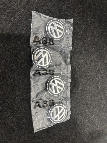 Original golf passat tiguan - vw,