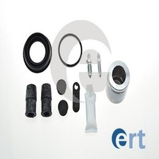 ERT Kit de Réparation Etrier de Frein Arrière pour BMW X3 E83 3er Cabriolet E46