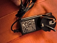 chargeur adaptateur secteur pc