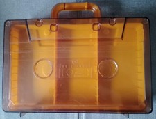 Boîte Eickel rangement forme