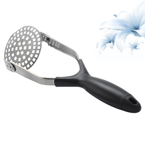 Presse puree pomme terre - presse, de