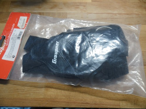 Graupner extra comfort - graupner, 72