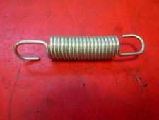KREIDLER FLORETT ressort