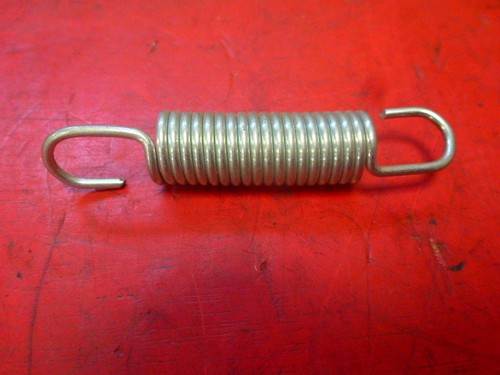 Kreidler florett ressort - kreidler,
