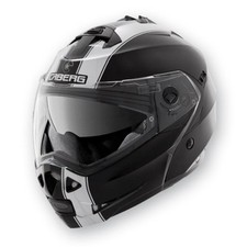 Casque Caberg Modulaire