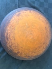 Muller Frères Lunéville