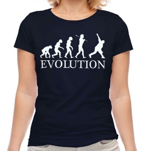 Cricket melon évolution - cricket,