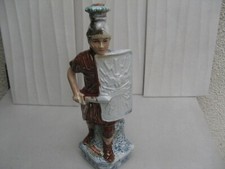 ANCIENNE BOUTEILLE  VINS