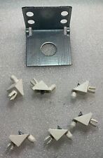 IKEA COMPLEMENT PAX SHELF SUPPORTS 115344 101558 PARTS