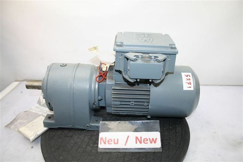 Sew 98 min moteur - 0,37, kw