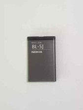 Génuine Batterie NOKIA Asha