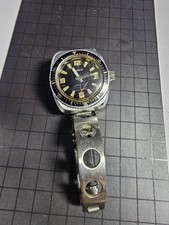 Ancienne Montre Nadexo