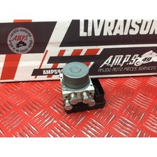 Centrale ABS Ktm 390 DUKE