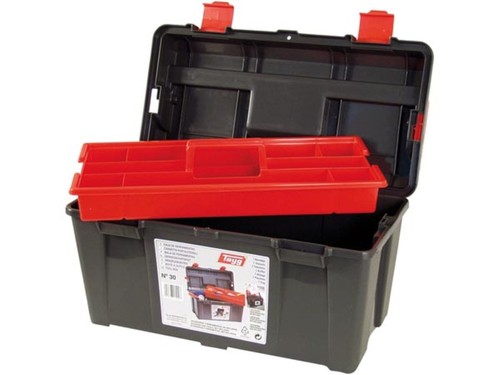 Tayg boîte outils - à, l