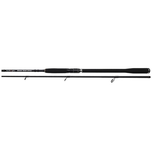 Bullseye beast boat 240 - boat,