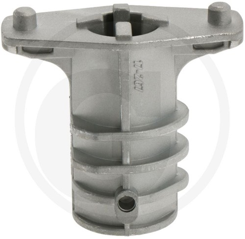 Portalama tondeuse pour viking - tondeuse,