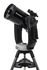 CELESTRON CPC 925 GPS (XLT)