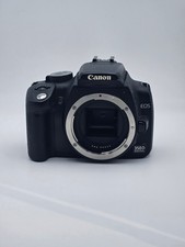 Appareil Photo SLR Canon EOS