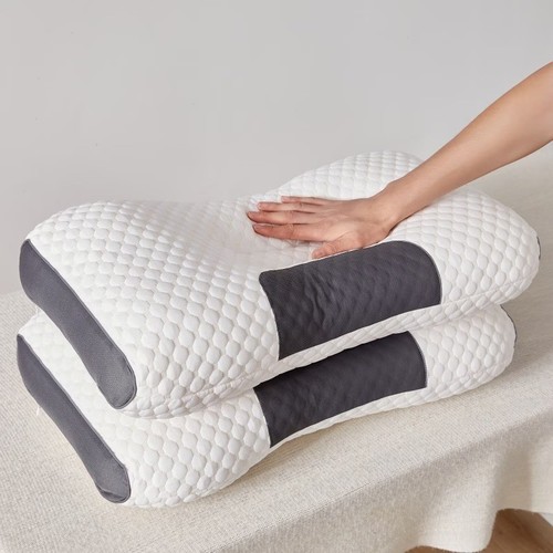 Coussins orthopédiques - coussins,