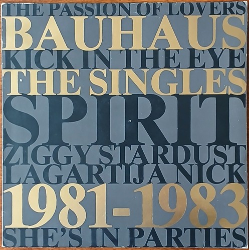 Rpm compilation - 45, rpm,