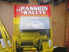 MAKINEN FORD ESCORT 1600