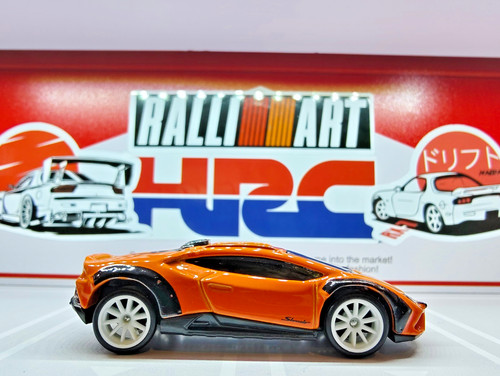 2025 hot wheels proto factory - 2025,