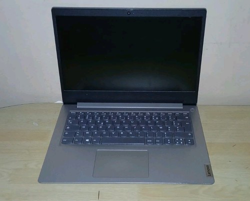 Portable lenovo ideapad - pc,