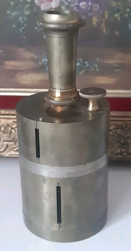 Ancien outil pantomètre - outil,