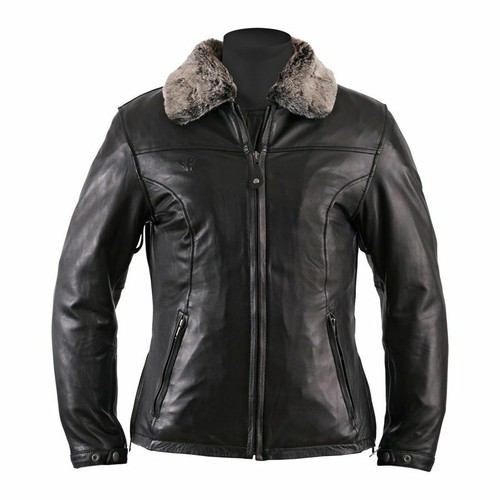 Blouson moto femme - moto,