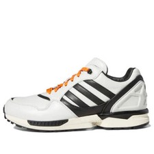 Baskets blanches FZ0345 adidas
