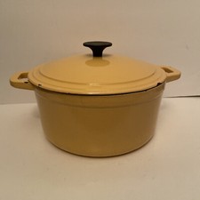  Martha Stewart Collection