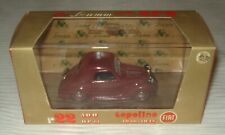 BRUMM ORO R22 : Fiat 500