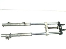 fourches HONDA XR 350 R