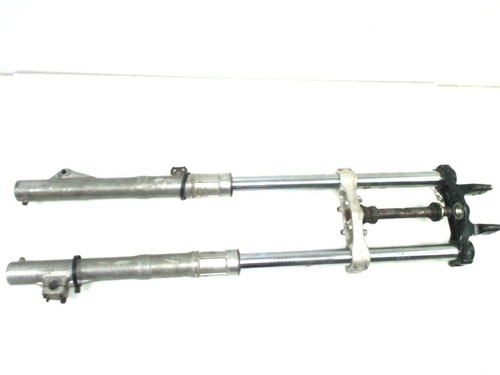 Fourches honda 350 - honda,