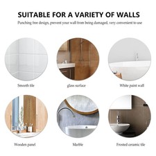  Etageres De Rangement