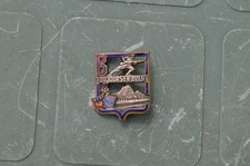 Pucelle  8ème RI Infanterie -