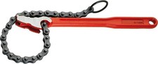 Pince à chaîne Rothenberger