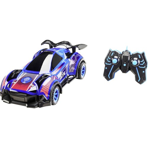Revell 24666 car light - car,