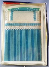 Lundby of Sweden ref 7166 - 2