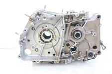 CARTER BAS MOTEUR - HYOSUNG