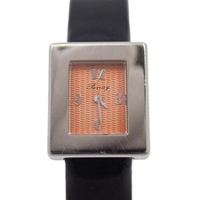 Montre pour femme Poiray Ma