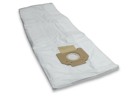 Sac aspirateur pour - sac, d'aspirateur
