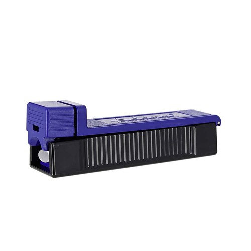 Tubeuse cigarette adamo - tubeuse,