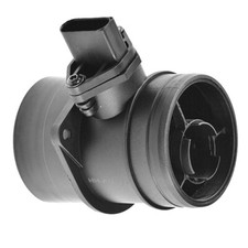 Debimétre pour Transporter T4 T5 2.4 2.5, Lt 28-35 28-46 2.8 Tdi 92-09 MFAU001