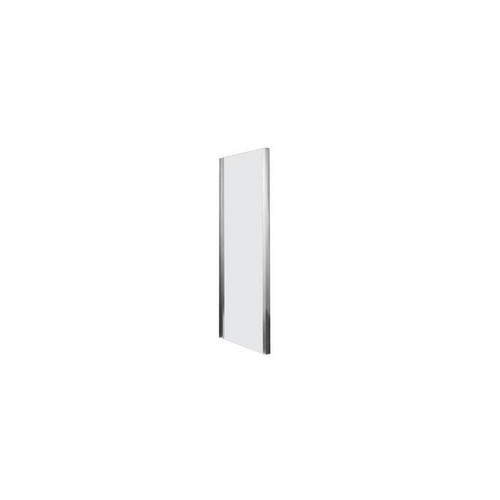 Paroi douche novellini - paroi, de