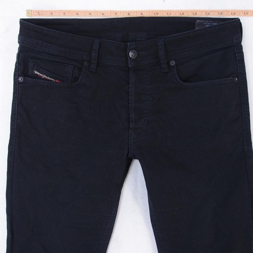 Hommes diesel sleenker ajusté - hommes,