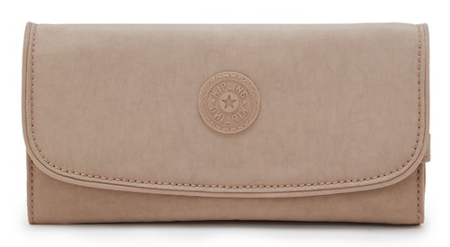 Kipling basic money - kipling,