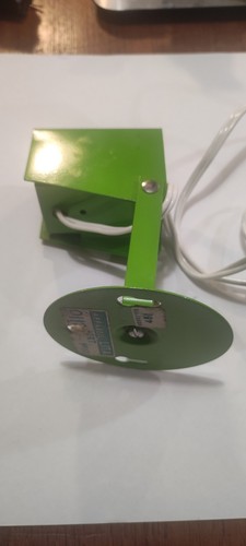 Applique ancienne lampe lita - ancienne,
