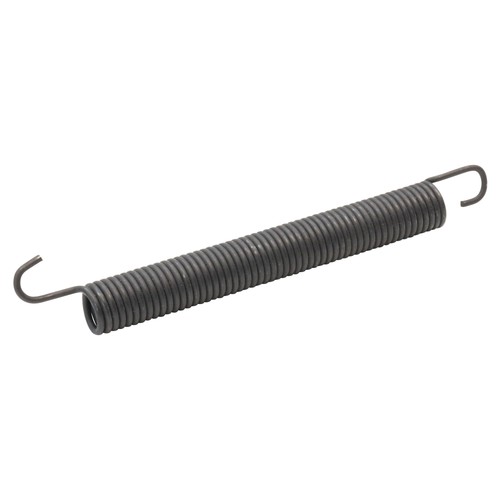 Ressort ø14 146mm - Ø14, x